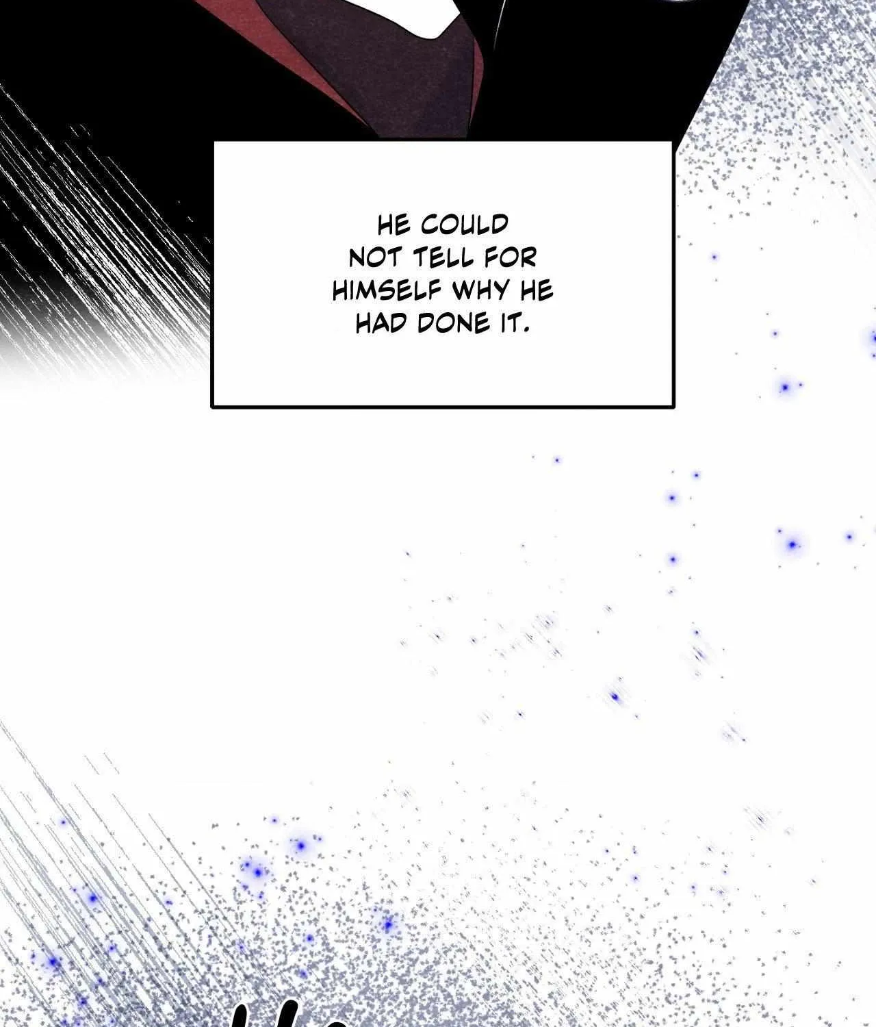 Blue Project Chapter 74 page 168 - 