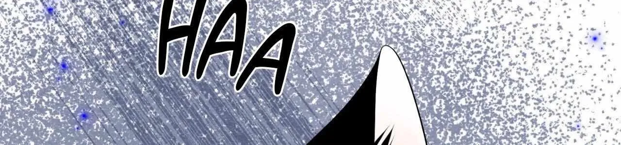 Blue Project Chapter 74 page 169 - 