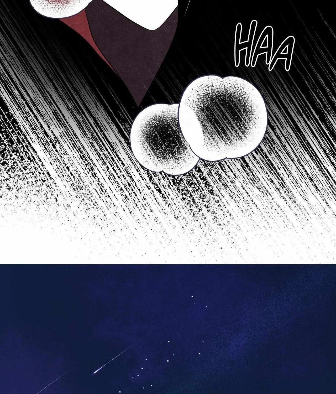Blue Project Chapter 74 page 171 - 