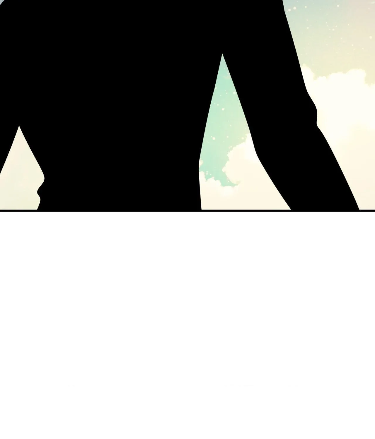 Blue Project Chapter 74 page 176 - 