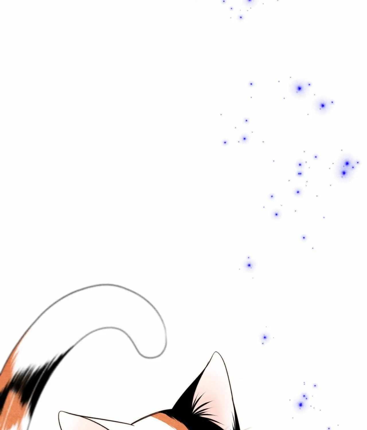 Blue Project Chapter 74 page 179 - 