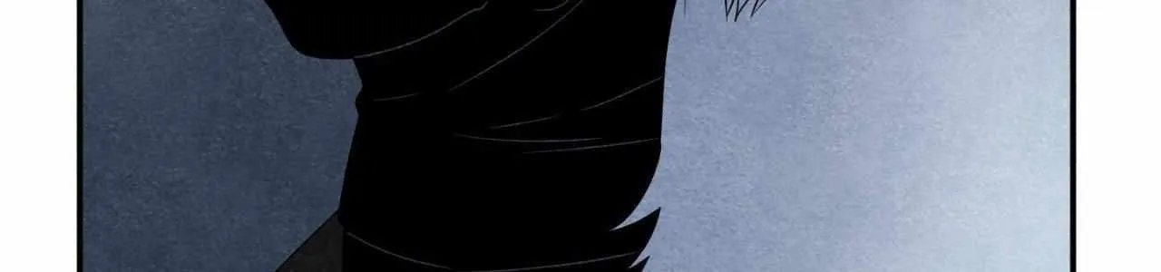 Blue Project Chapter 74 page 31 - 