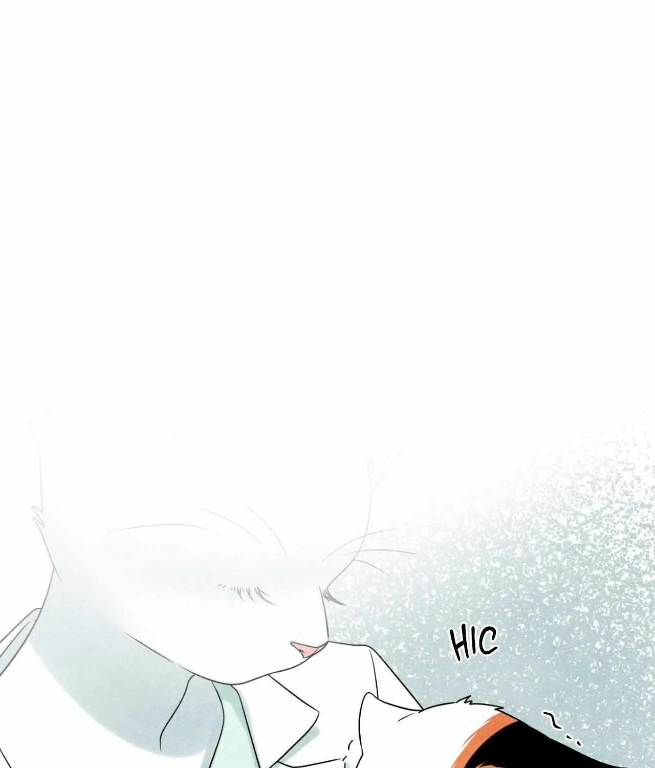 Blue Project Chapter 74 page 38 - 