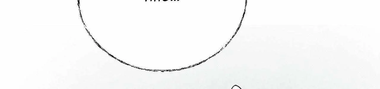 Blue Project Chapter 74 page 40 - 