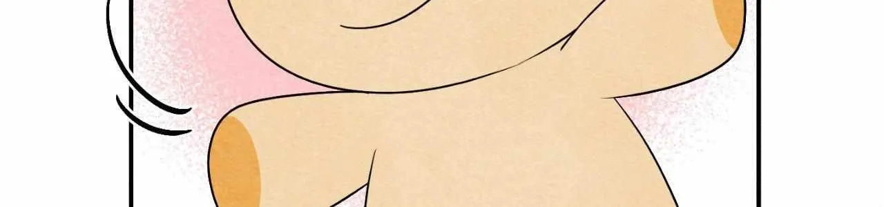 Blue Project Chapter 74 page 46 - 