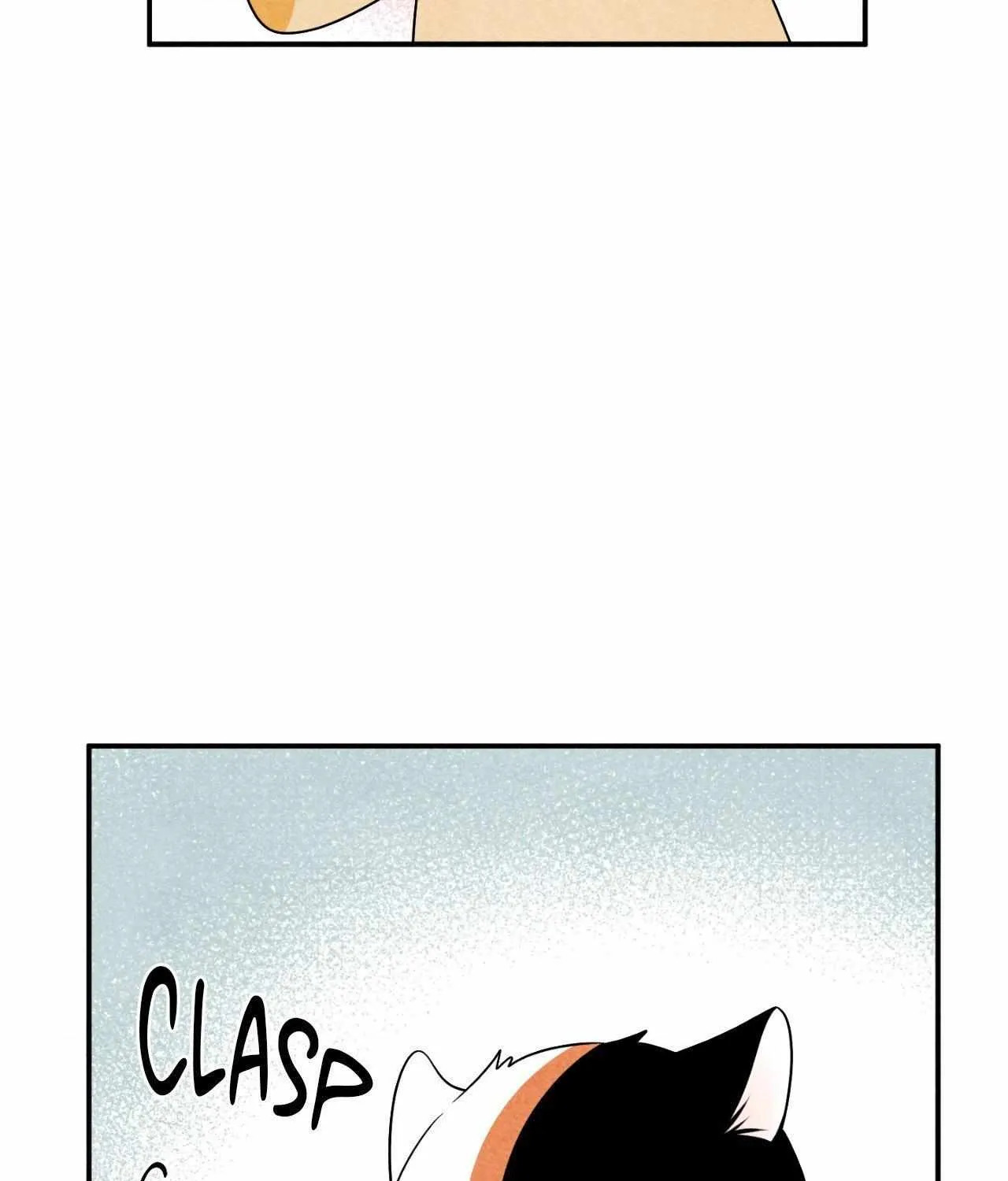 Blue Project Chapter 74 page 47 - 