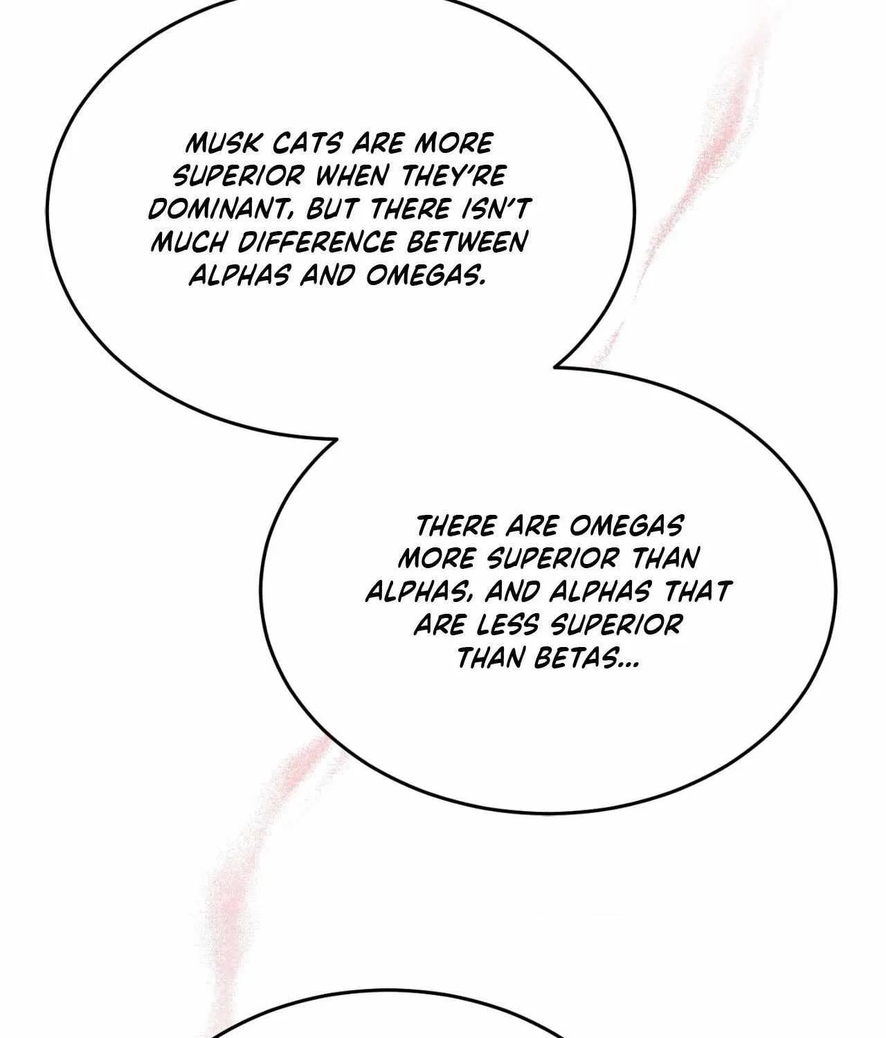 Blue Project Chapter 74 page 56 - 