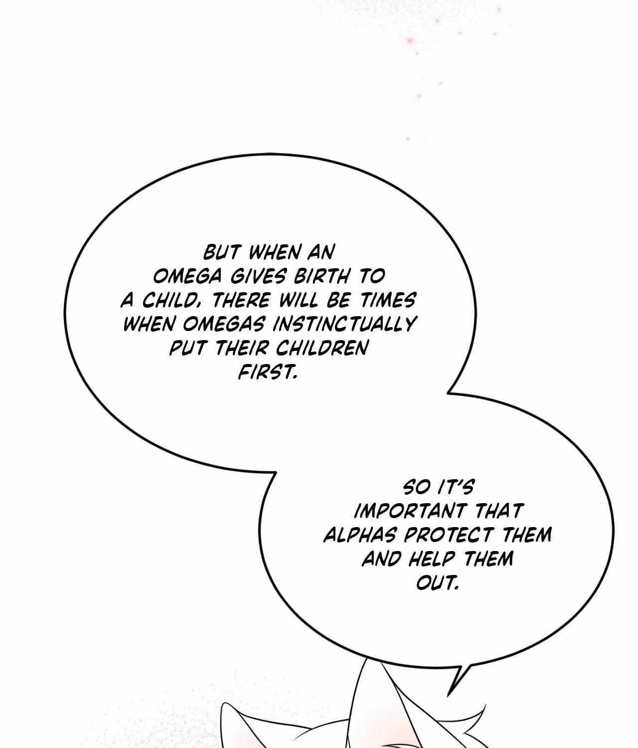 Blue Project Chapter 74 page 59 - 
