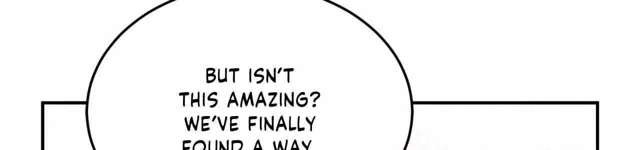 Blue Project Chapter 74 page 7 - 
