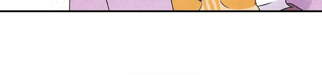 Blue Project Chapter 74 page 61 - 