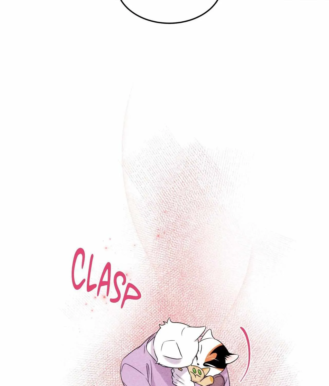 Blue Project Chapter 74 page 71 - 