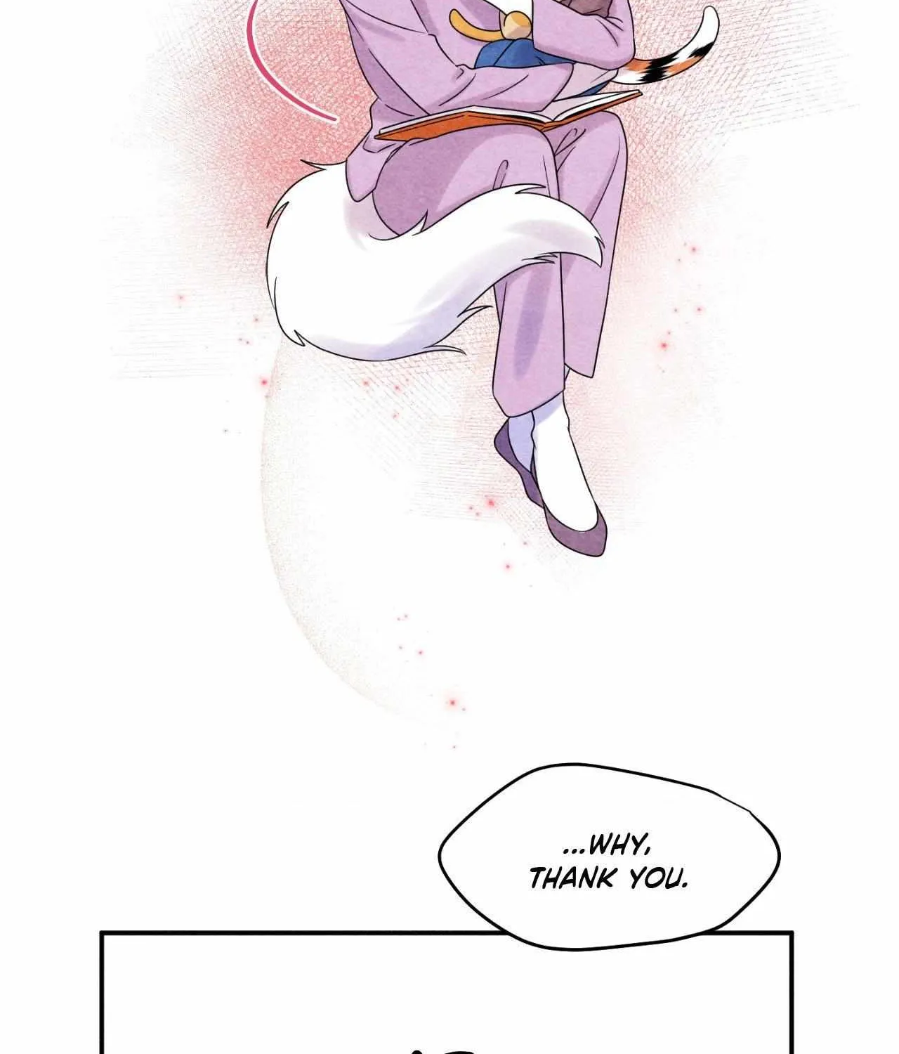 Blue Project Chapter 74 page 72 - 