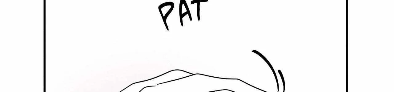Blue Project Chapter 74 page 73 - 