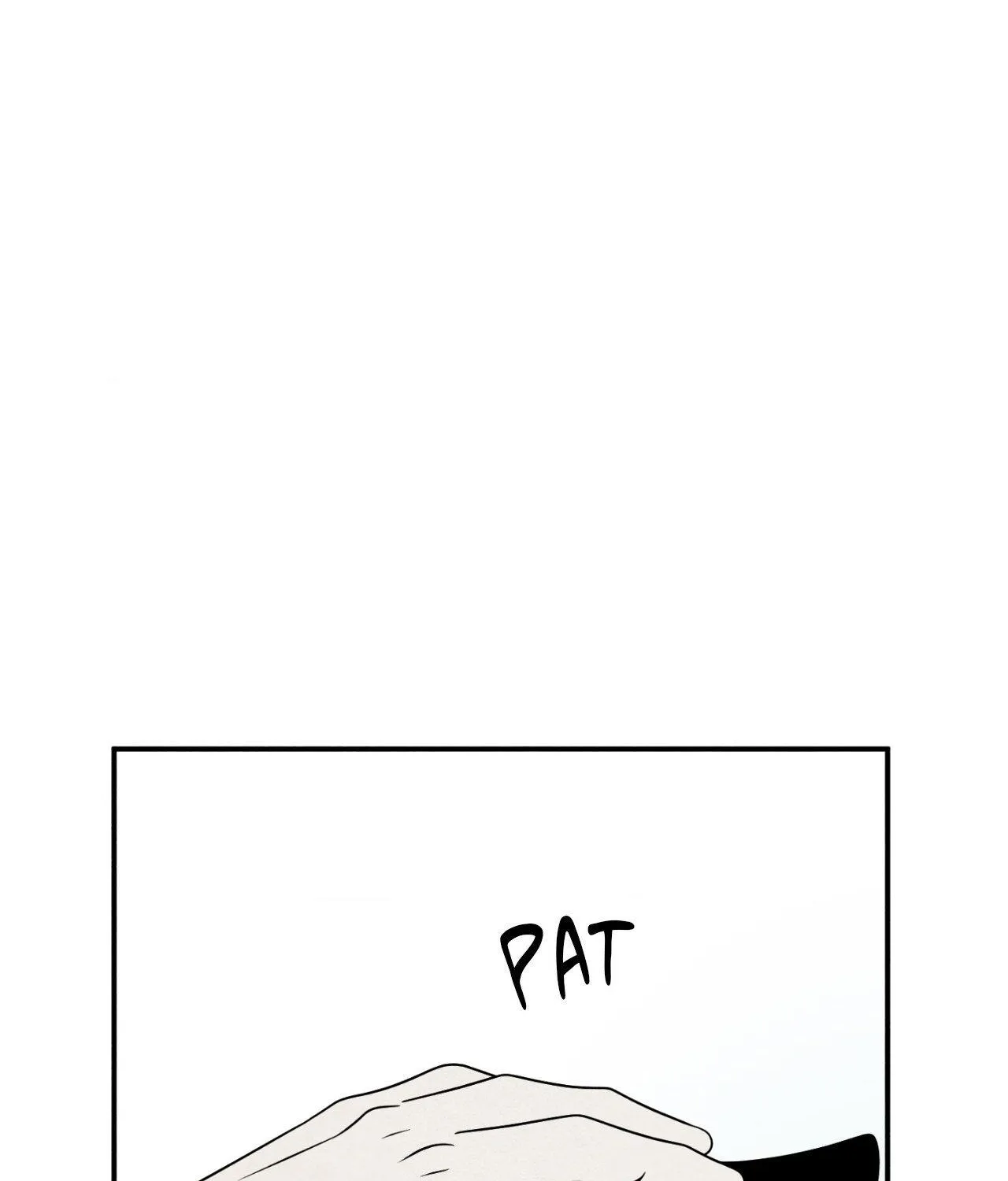 Blue Project Chapter 74 page 75 - 