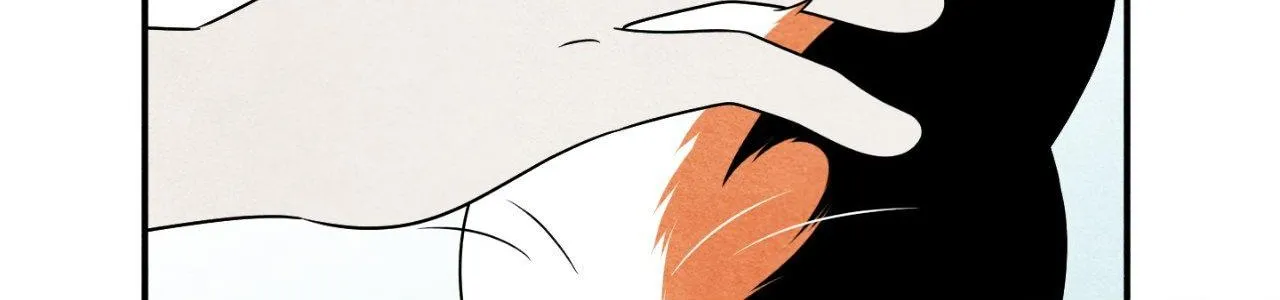Blue Project Chapter 74 page 76 - 