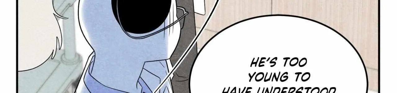 Blue Project Chapter 74 page 82 - 