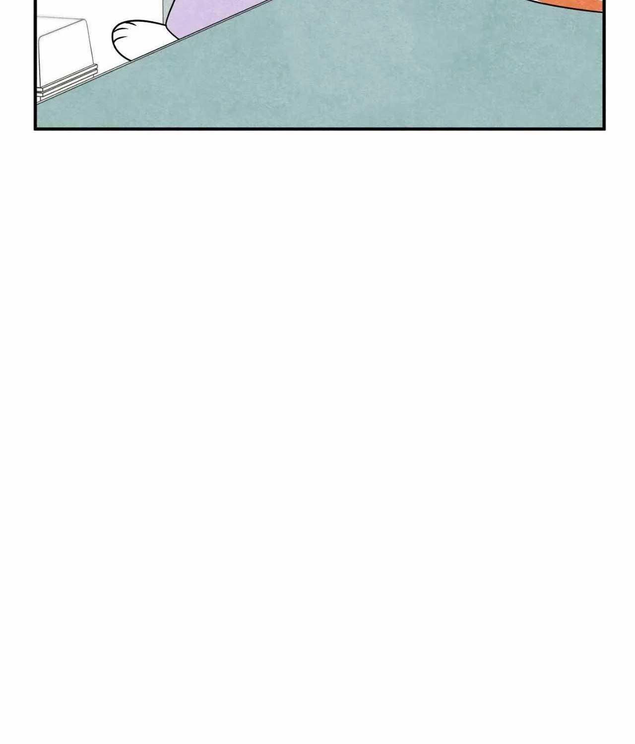 Blue Project Chapter 74 page 84 - 