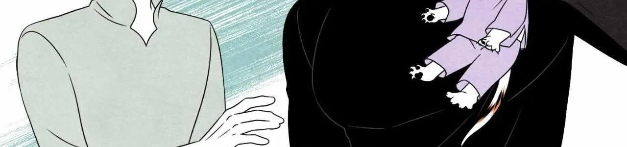 Blue Project Chapter 74 page 10 - 