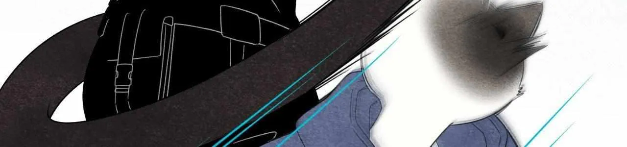 Blue Project Chapter 74 page 94 - 