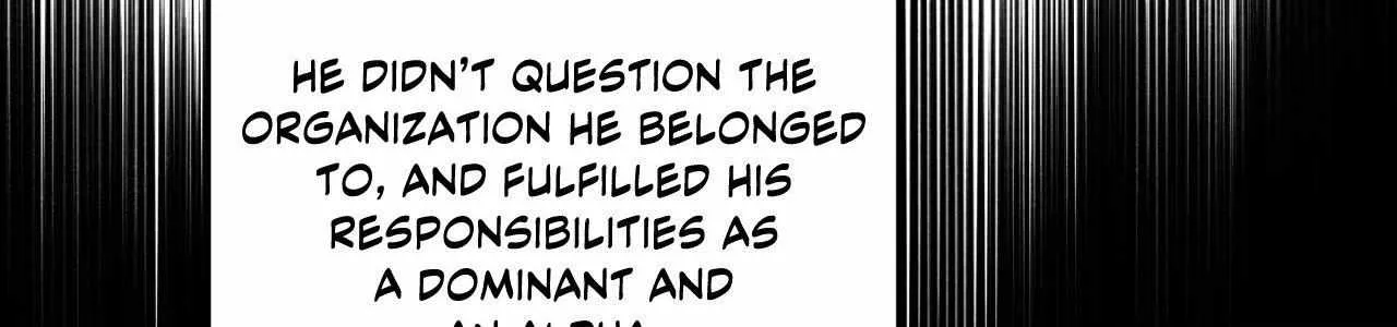 Blue Project Chapter 74 page 100 - 