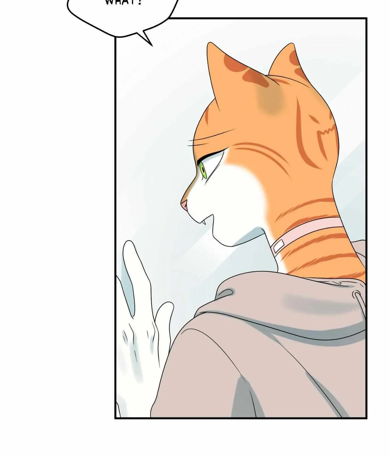 Blue Project Chapter 75 page 11 - 