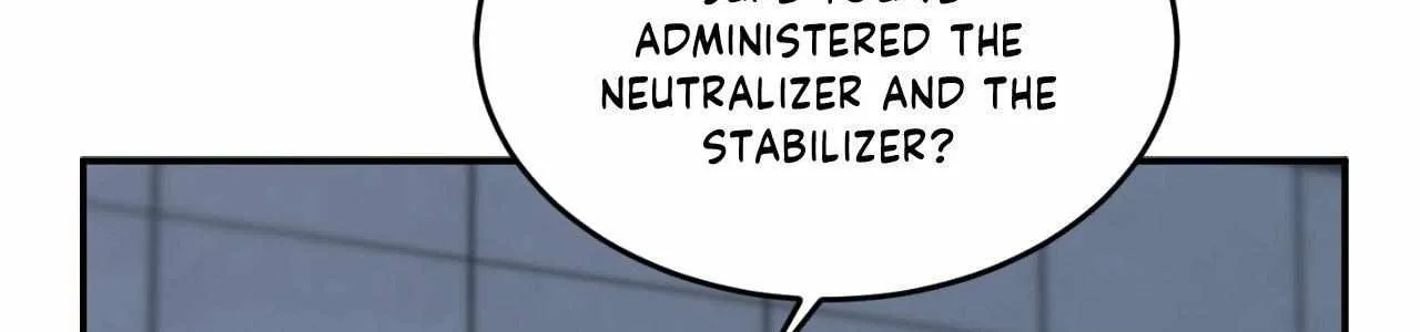 Blue Project Chapter 75 page 105 - 