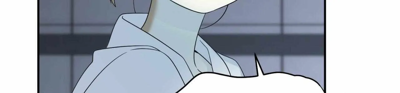 Blue Project Chapter 75 page 108 - 