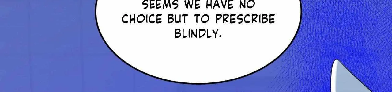 Blue Project Chapter 75 page 120 - 