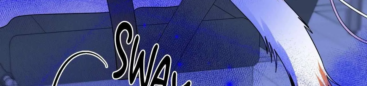Blue Project Chapter 75 page 129 - 