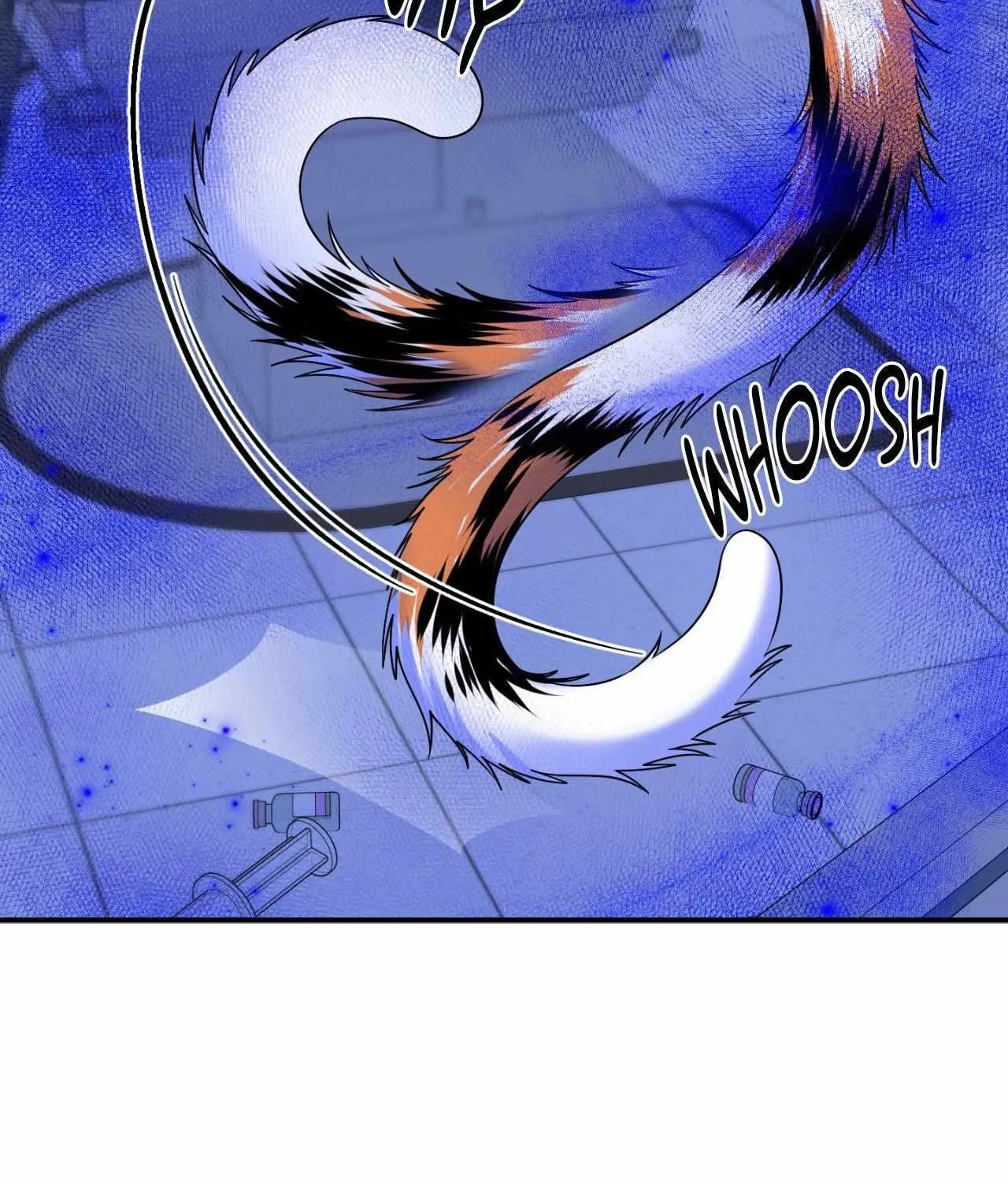 Blue Project Chapter 75 page 130 - 