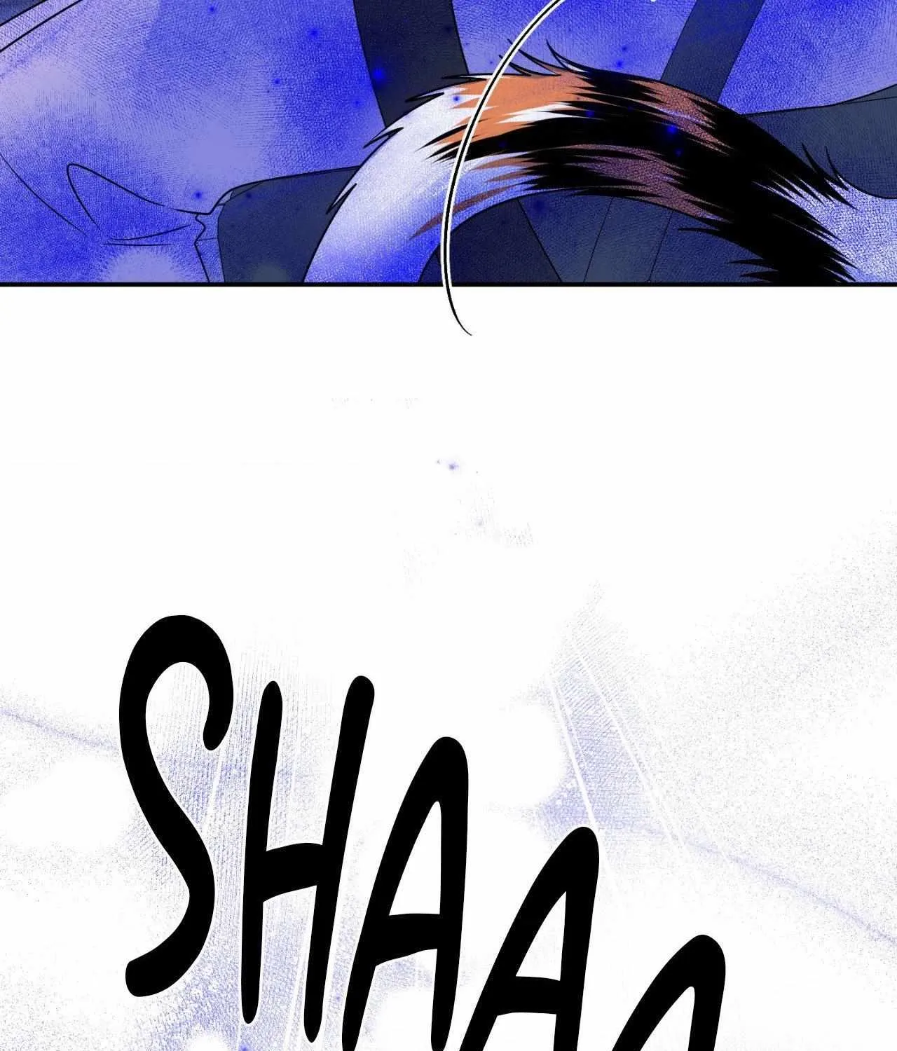 Blue Project Chapter 75 page 133 - 