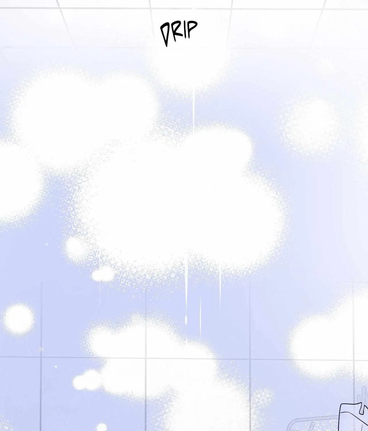Blue Project Chapter 75 page 137 - 