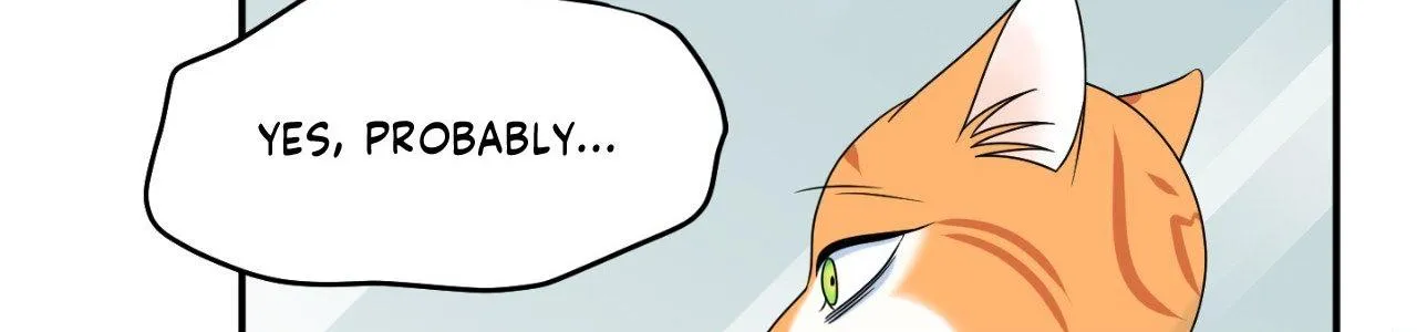 Blue Project Chapter 75 page 15 - 