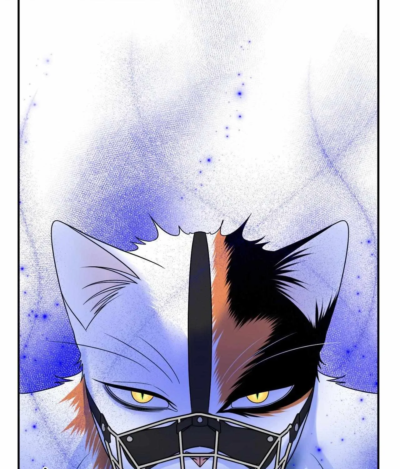 Blue Project Chapter 75 page 142 - 