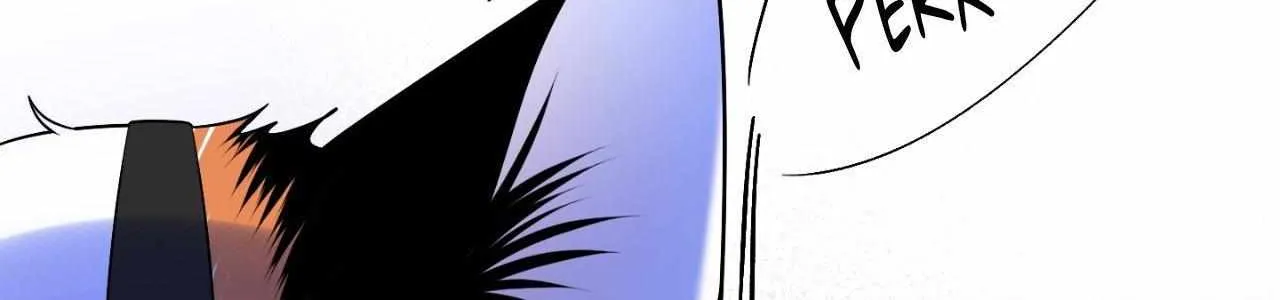 Blue Project Chapter 75 page 144 - 