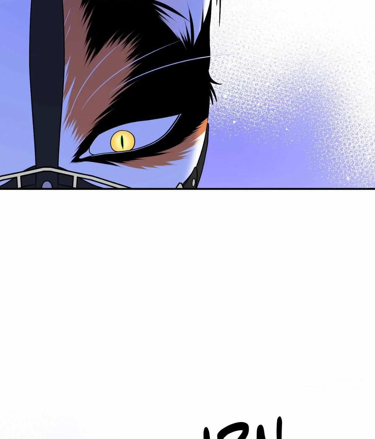 Blue Project Chapter 75 page 145 - 