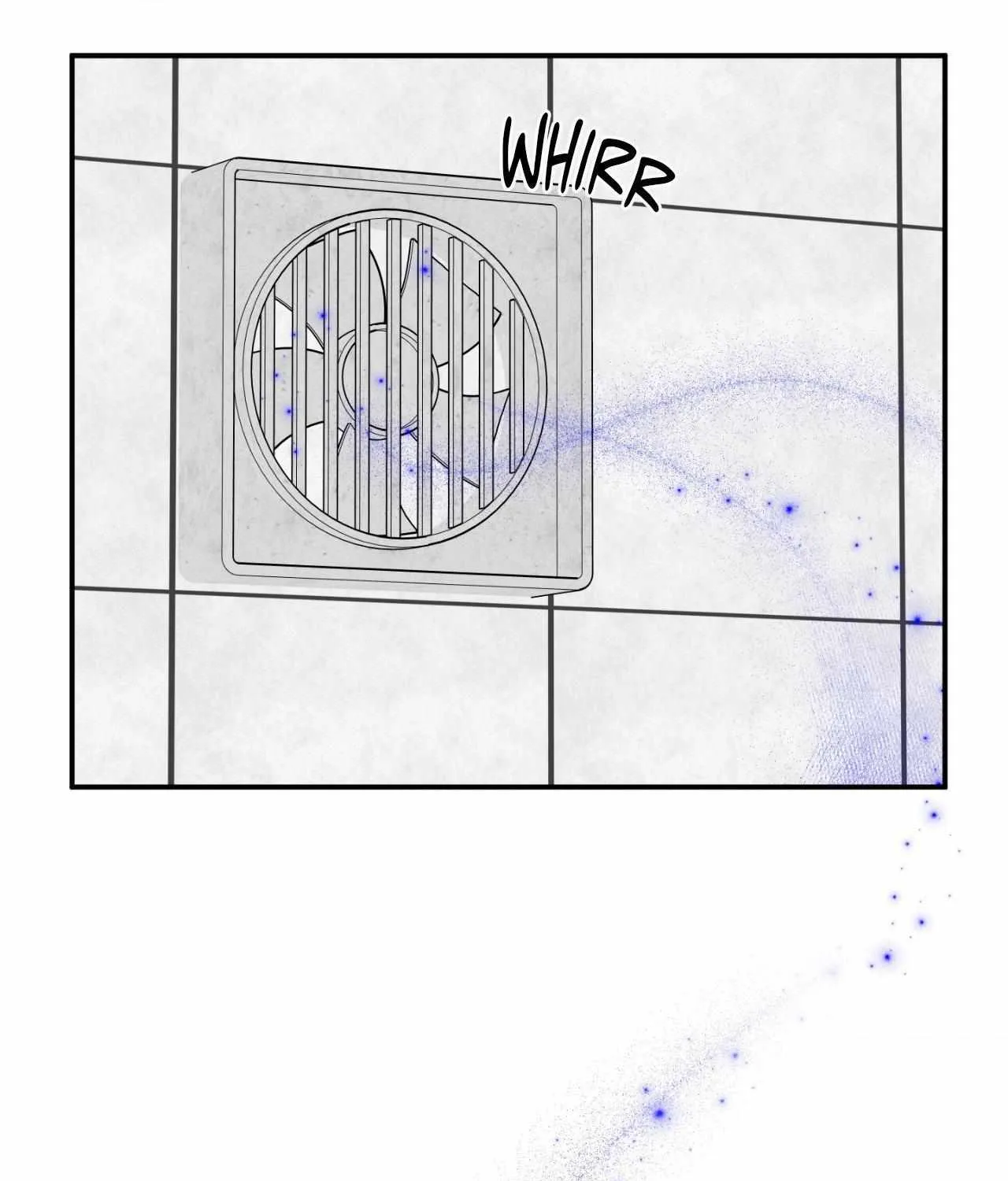 Blue Project Chapter 75 page 148 - 