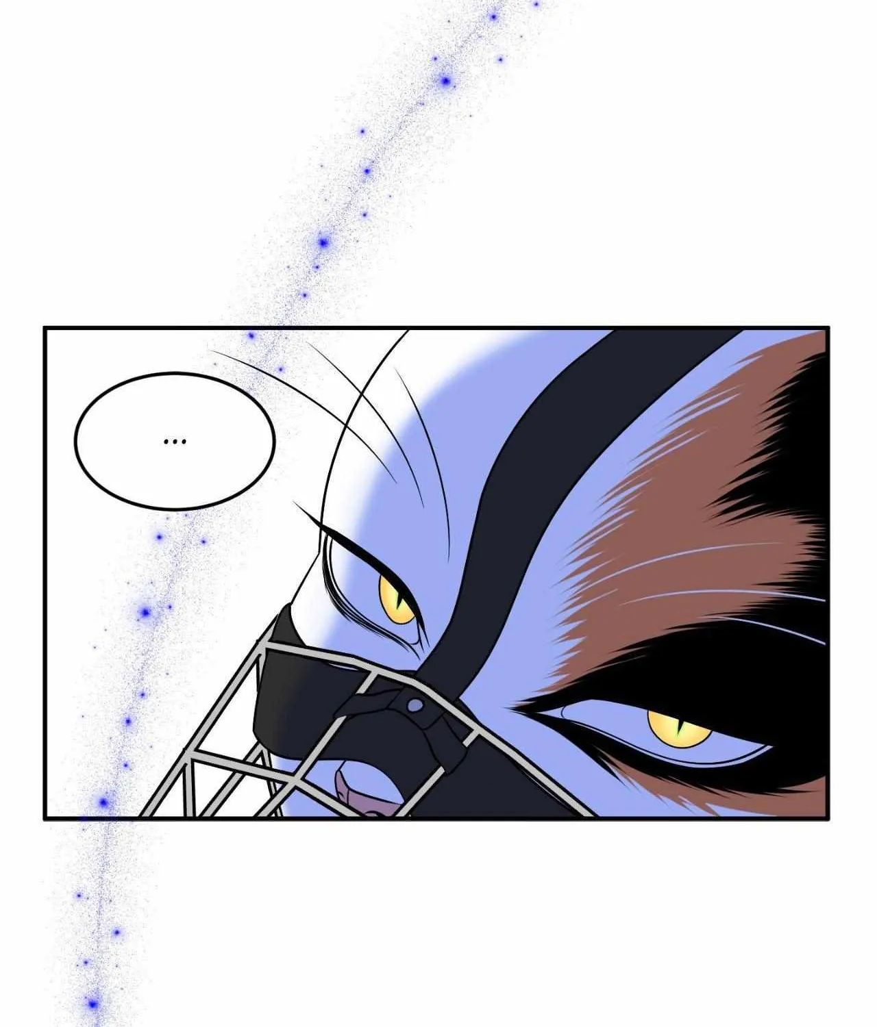 Blue Project Chapter 75 page 149 - 
