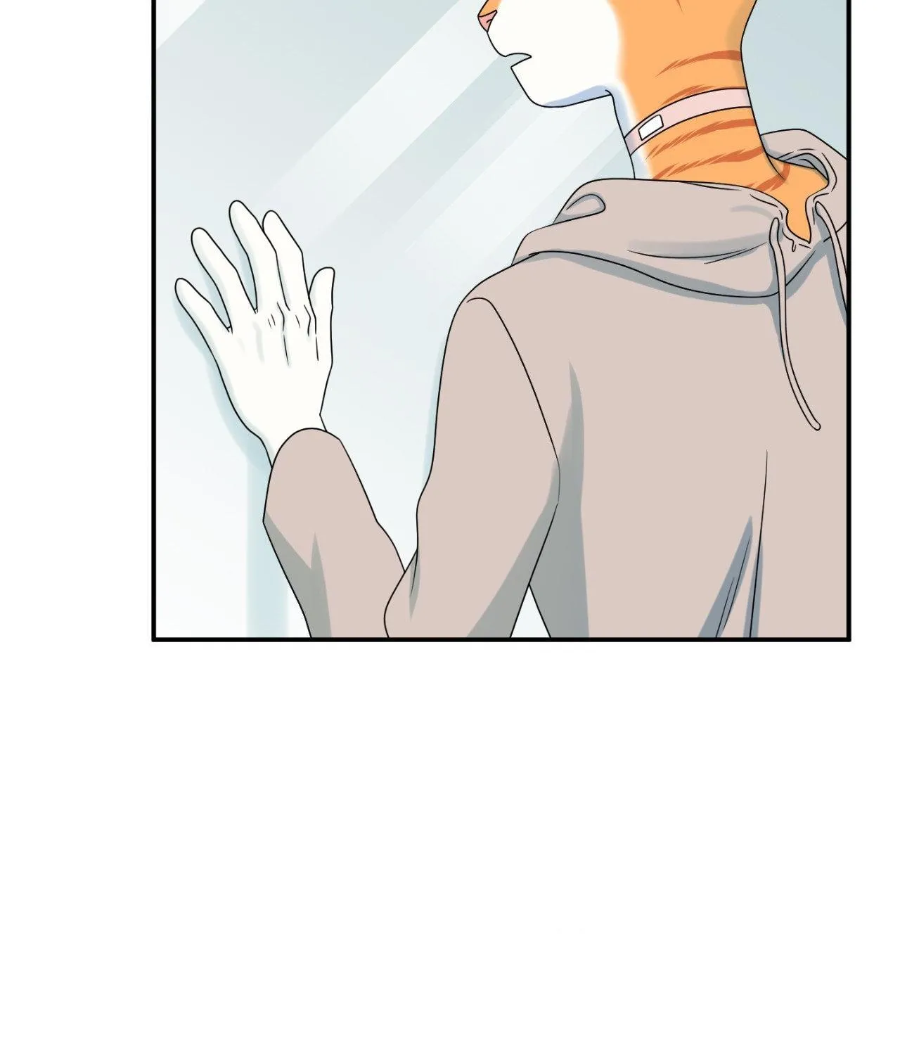 Blue Project Chapter 75 page 16 - 