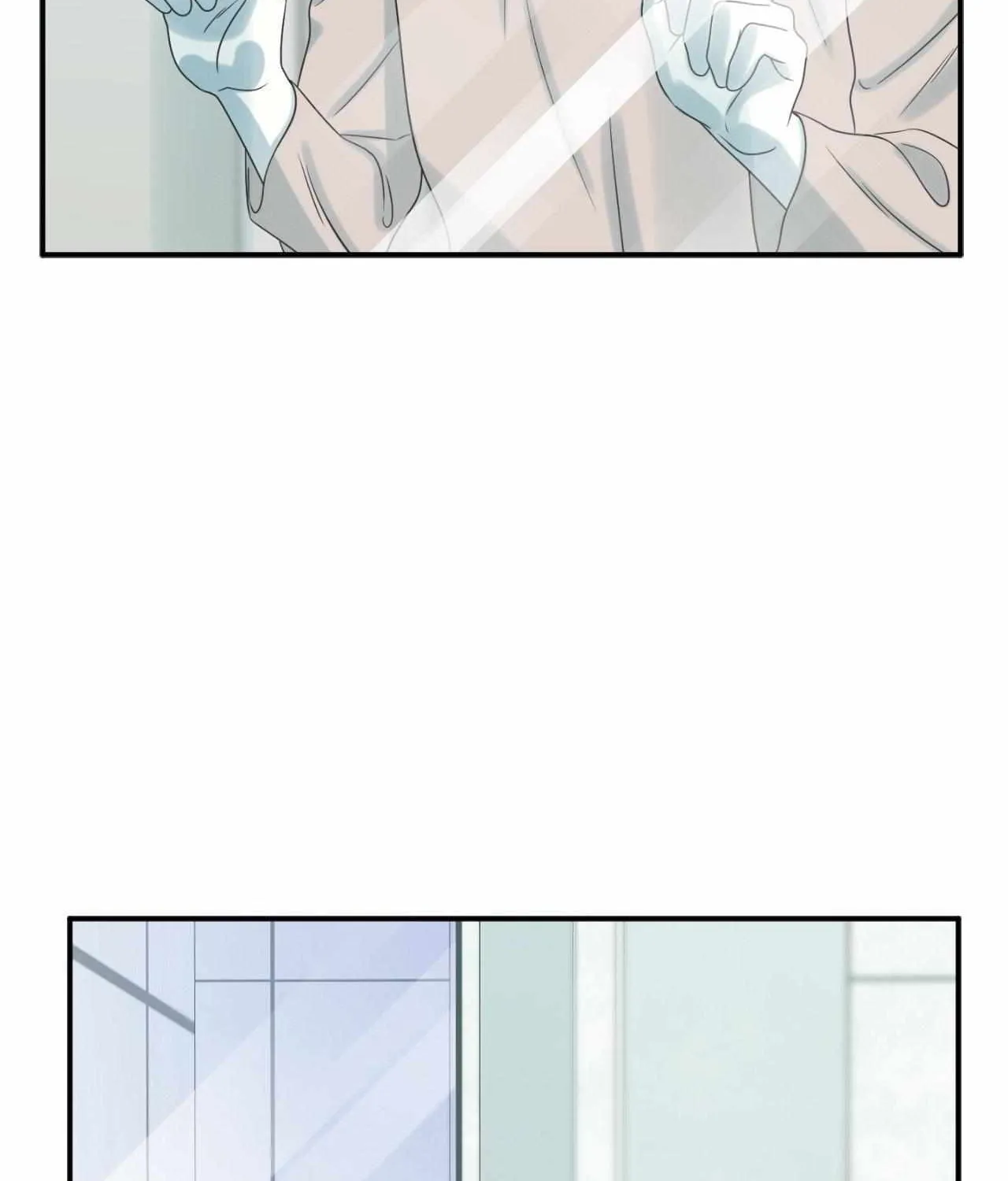 Blue Project Chapter 75 page 26 - 