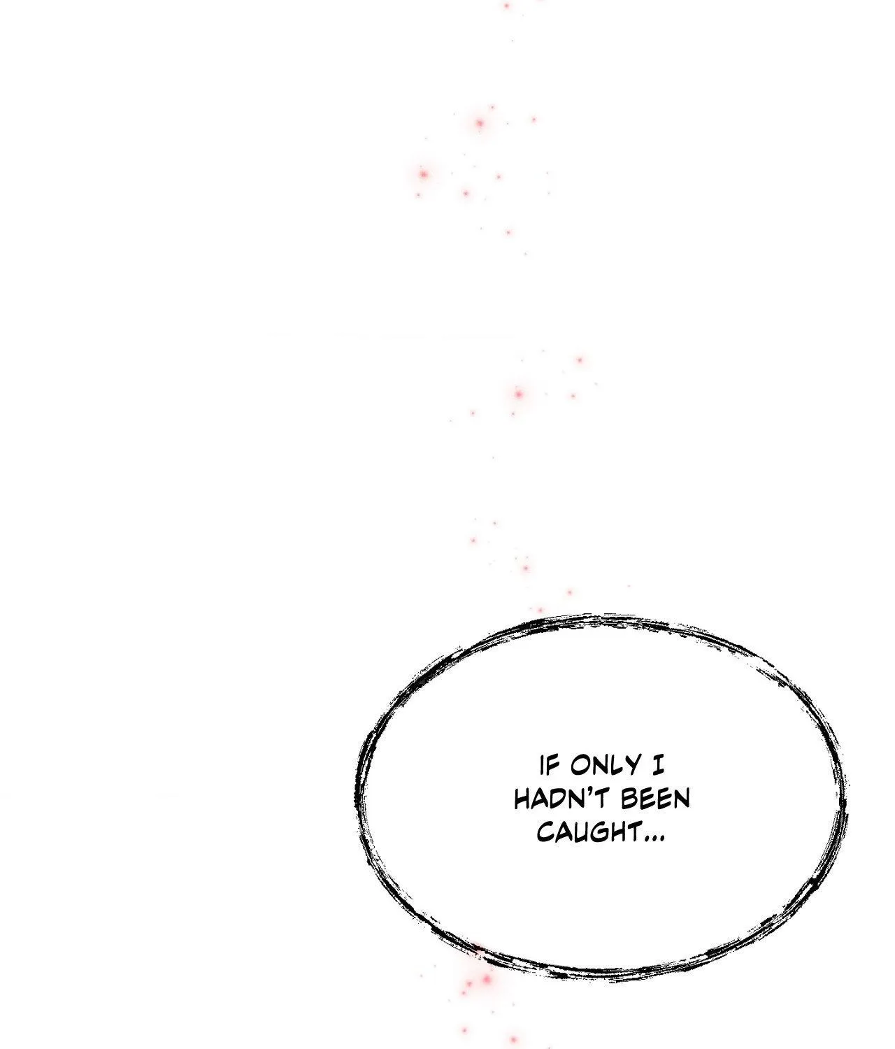 Blue Project Chapter 75 page 29 - 
