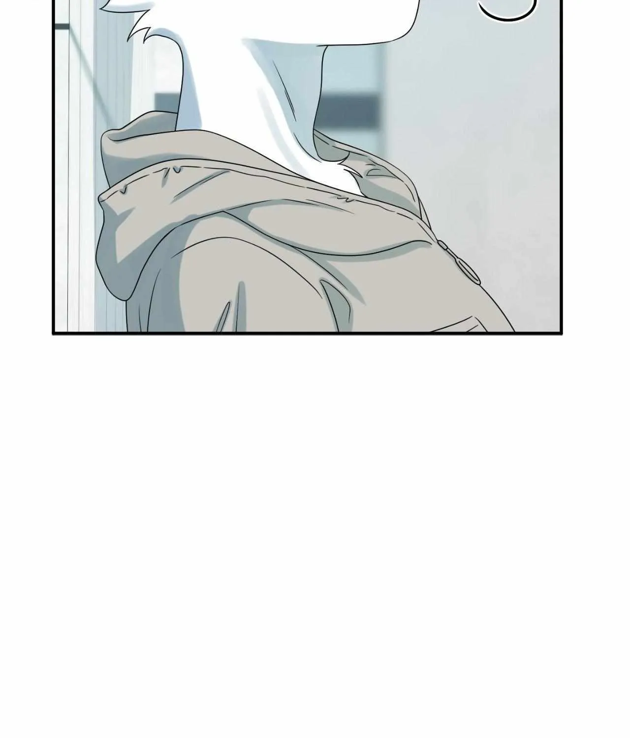 Blue Project Chapter 75 page 40 - 