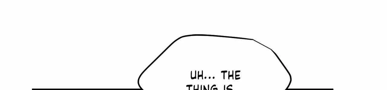 Blue Project Chapter 75 page 6 - 