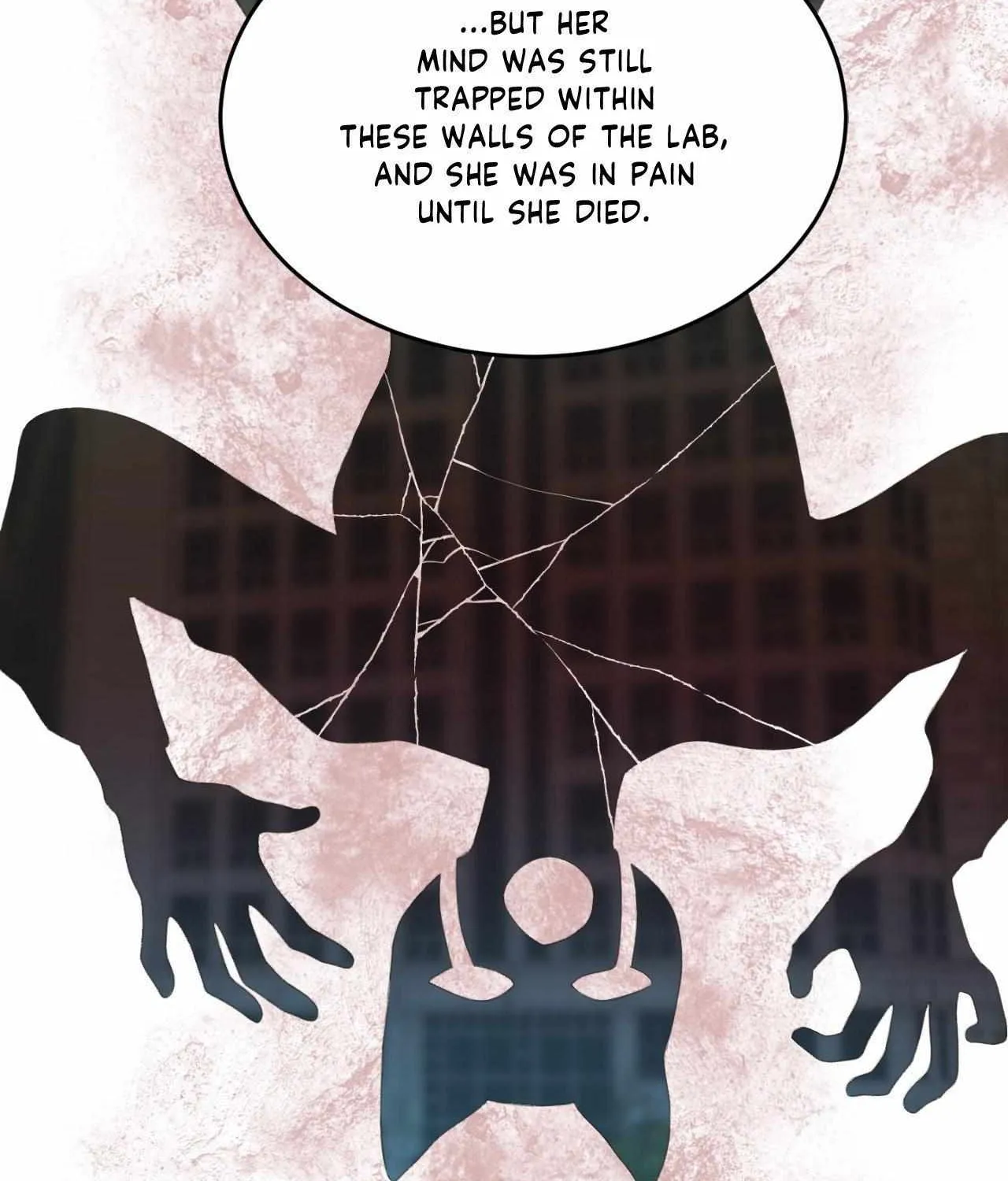 Blue Project Chapter 75 page 53 - 