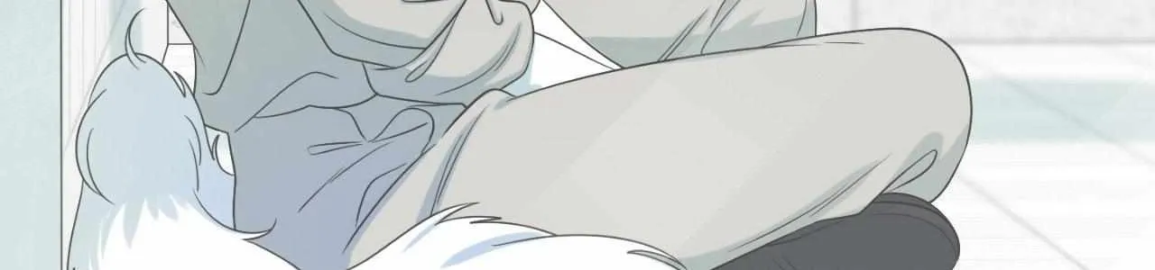 Blue Project Chapter 75 page 57 - 