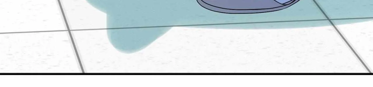 Blue Project Chapter 75 page 60 - 