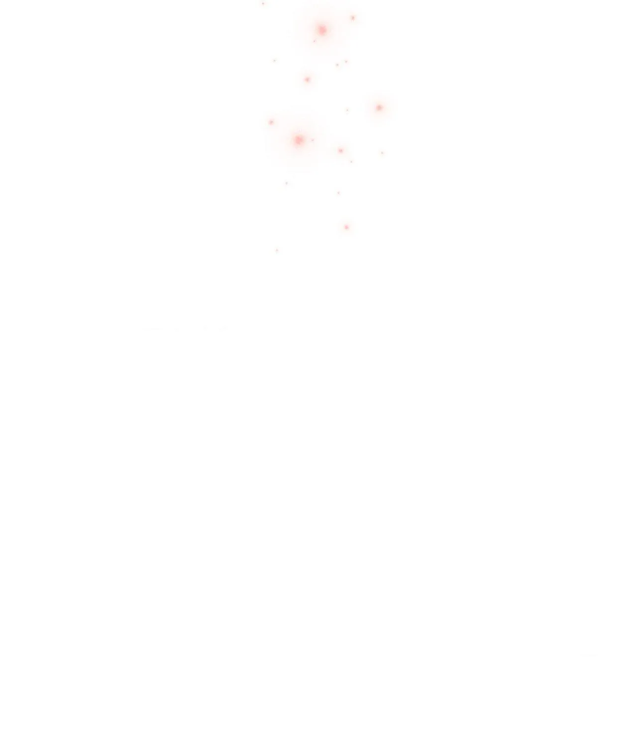 Blue Project Chapter 75 page 67 - 