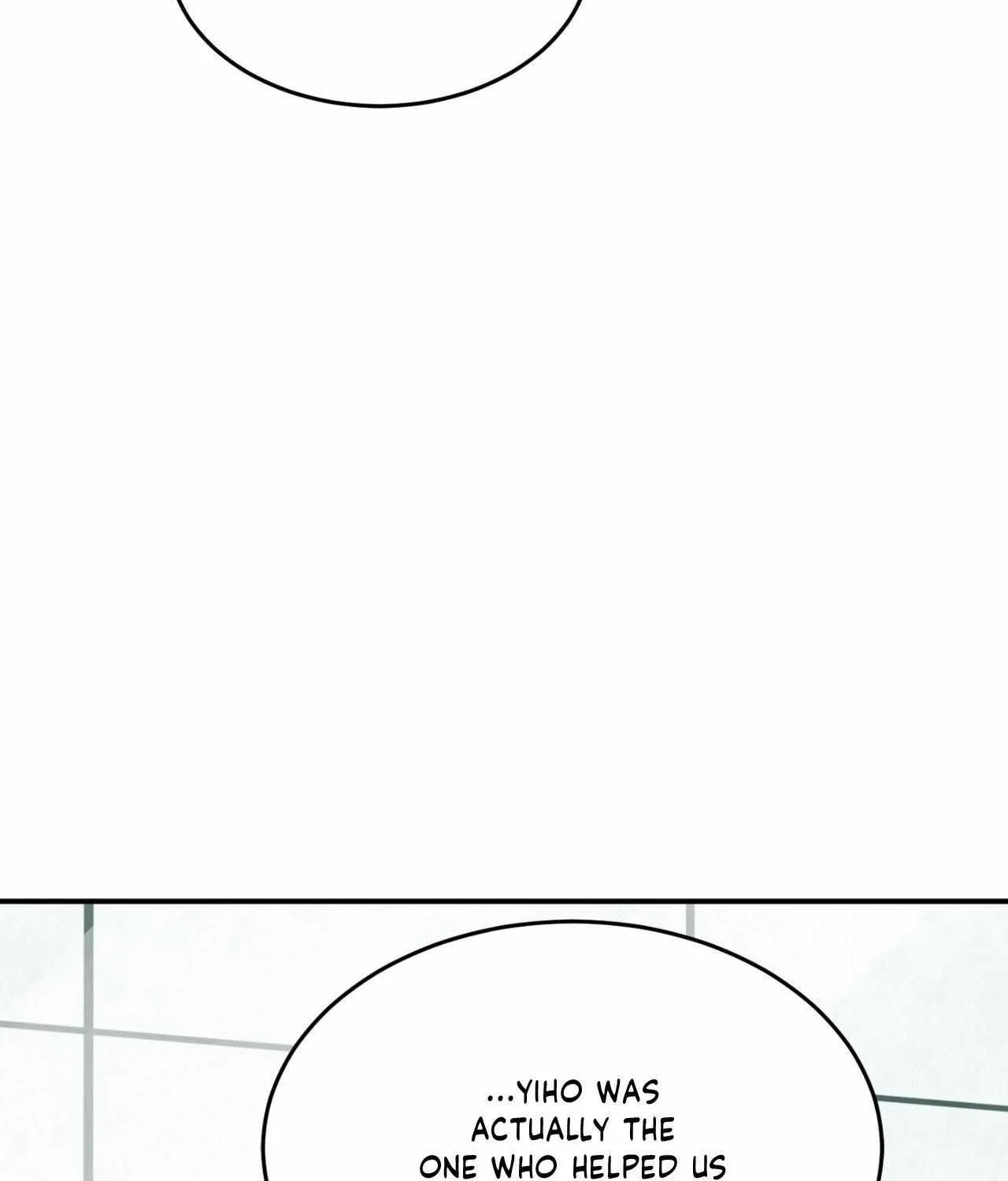 Blue Project Chapter 75 page 8 - 