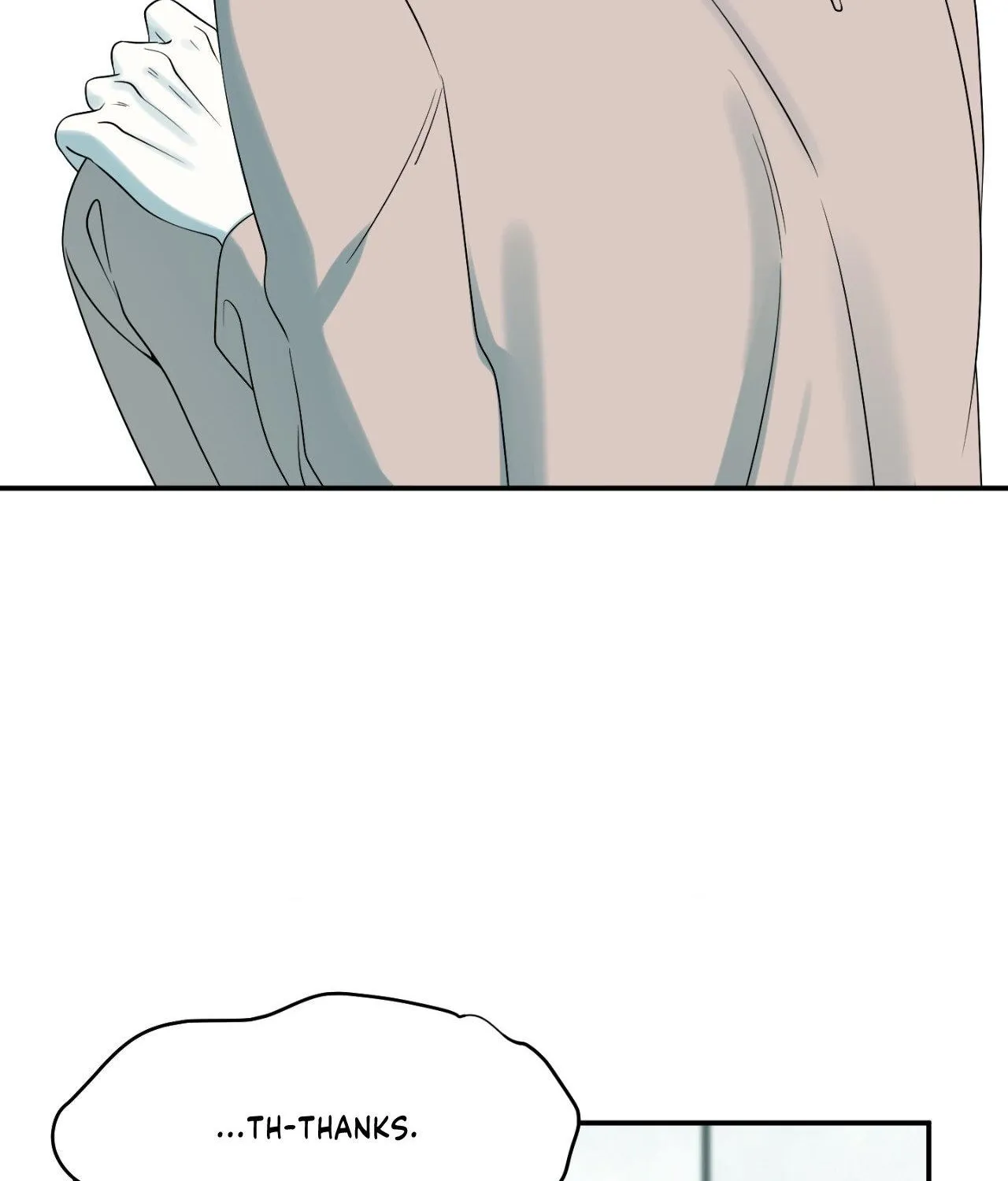 Blue Project Chapter 75 page 71 - 