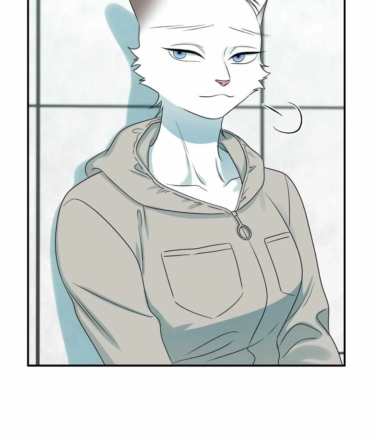 Blue Project Chapter 75 page 73 - 